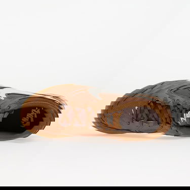 Кецове и обувки Nike Gato Кафяво | HQ6019-200, 3