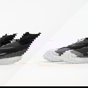 Кецове и обувки Nike ACG Mountain Fly Gore-Tex Черно | CT2904-001, 5