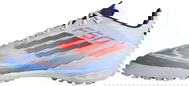 Кецове и обувки adidas Performance F50 PRO TF Бяло | if1323, 3