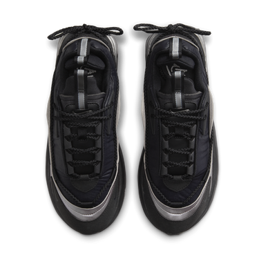 Кецове и обувки Nike Air Max Furyosa Черно | HJ4319-001, 3