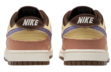 Кецове и обувки Nike Dunk Low Retro SE Многоцветен | hf3141-200, 6