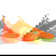 W Exhibit Select 2.0 Sneakers