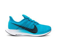 Zoom Pegasus 35 Turbo