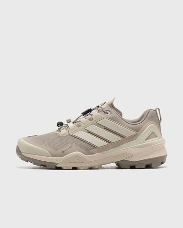 Кецове и обувки adidas Originals Terrex Skychaser GTX Бежово | JS4610, 1
