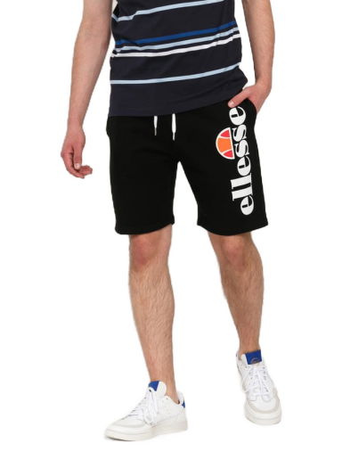 Bossini Fleece Short