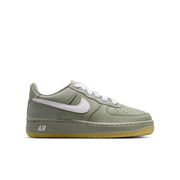 Air Force 1 LV8