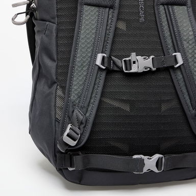 Daylite Plus Backpack, 4