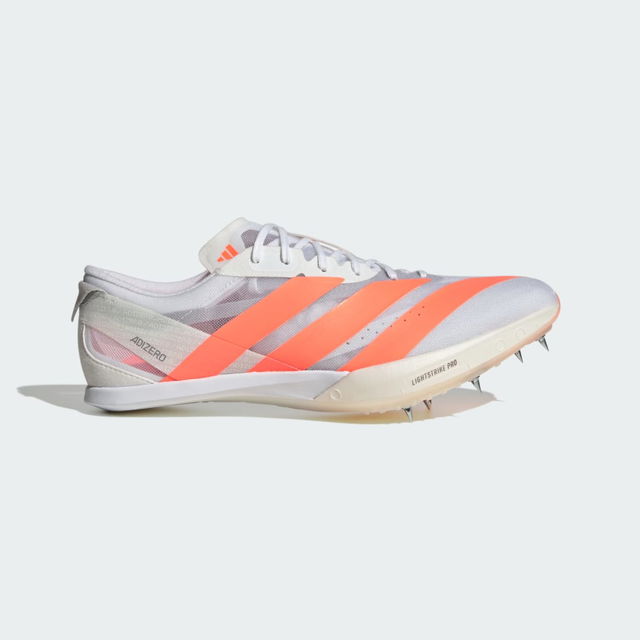 ADIZERO FINESSE