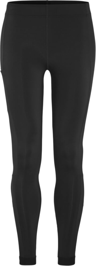 Клинове Craft Craft Pro Trail 2 Tight Leggings Черно | 1915153-999000, 4