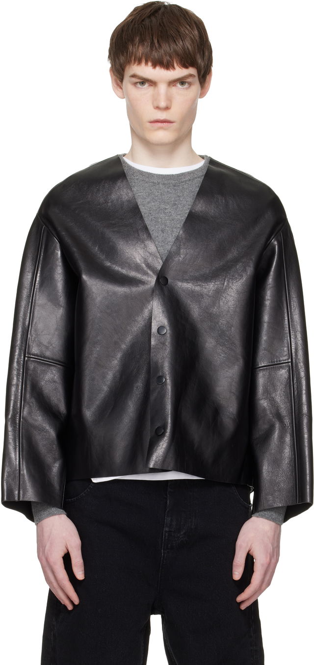 Entire Studios product image