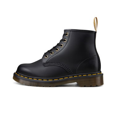 Кецове и обувки Dr. Martens 101 Черно | DM23984001, 0