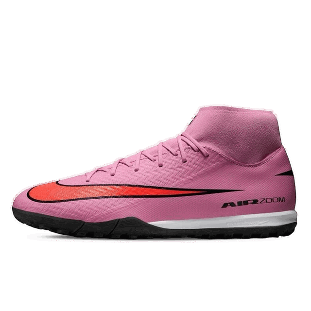 ZM SUPERFLY 10 ACADEMY TF