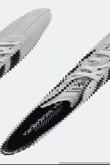 Кецове и обувки adidas Originals Originals Tokyo Бяло | JQ0609, 3