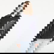 Stella McCartney CLIMAWARM Running Midlayer Full-Zip Jacket