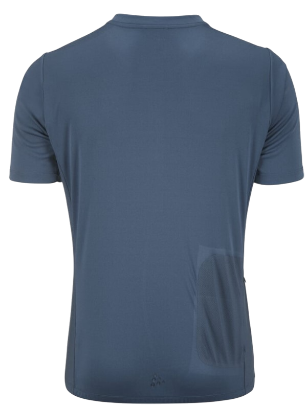 Тениска Craft Craft Core Offroad Jersey Синьо | 1910577-328000, 1