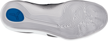 Кецове и обувки Nike Kobe 9 Elite Low EM Protro Game Royal Синьо | IH1401-400, 2