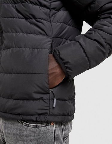 Пухо яке The North Face North Face Lungern 2.0 Jacket Черно | NF0A8F6WJK31, 6