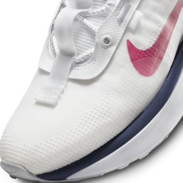 Кецове и обувки Nike Air Max 2021 W Бяло | DC9478-100, 4