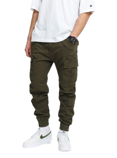 Airman Pant