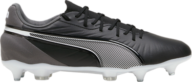Кецове и обувки Puma KING MATCH MxSG Черно | 107875-01, 0