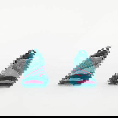 Кецове и обувки Asics Kiko Kostadinov x UB2-S Gel 1130 "Wasabi Aquatic" W Тюркоазено | 1202A191-300, 3