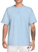 Premium Essential T-Shirt