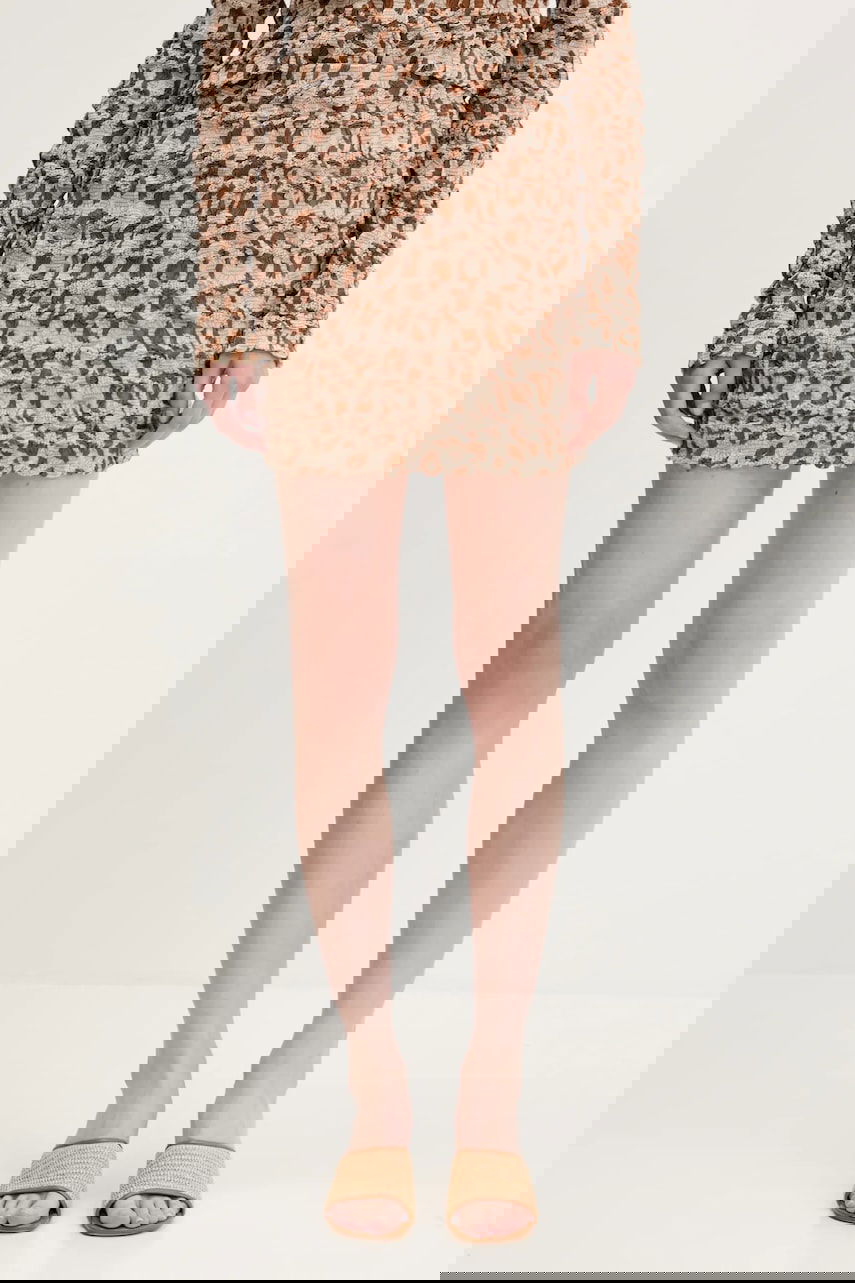 Nanushka product image