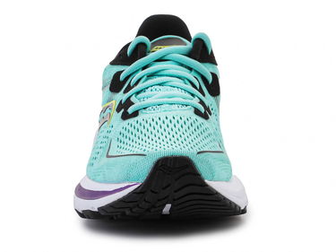 Кецове и обувки Saucony Omni 20 Тюркоазено | S10681-26, 3
