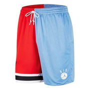 Jordan Drawstring Sports Shorts