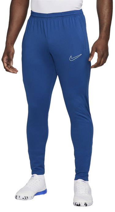 Спортни панталони Nike M NK DF ACD23 PANT KPZ BR Тъмно синьо | dv9740-476, 0