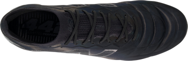 Кецове и обувки New Balance 442 Elite v2 FG Черно | ms41fet2-ms41fet2, 3