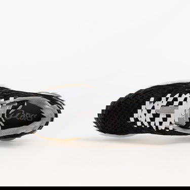 Кецове и обувки Asics Ennoy x Gel-Nimbus 9 "Black" Черно | 1201A986-002, 2