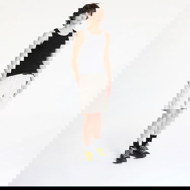 Къси панталони GRAMICCI G-Short Shorts Бежово | G4SM-P123 DUNE PIGMENT, 3