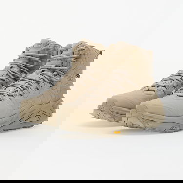 Кецове и обувки Hoka One One Kaha 3 Gtx Бежово | 1162530-RWL, 5