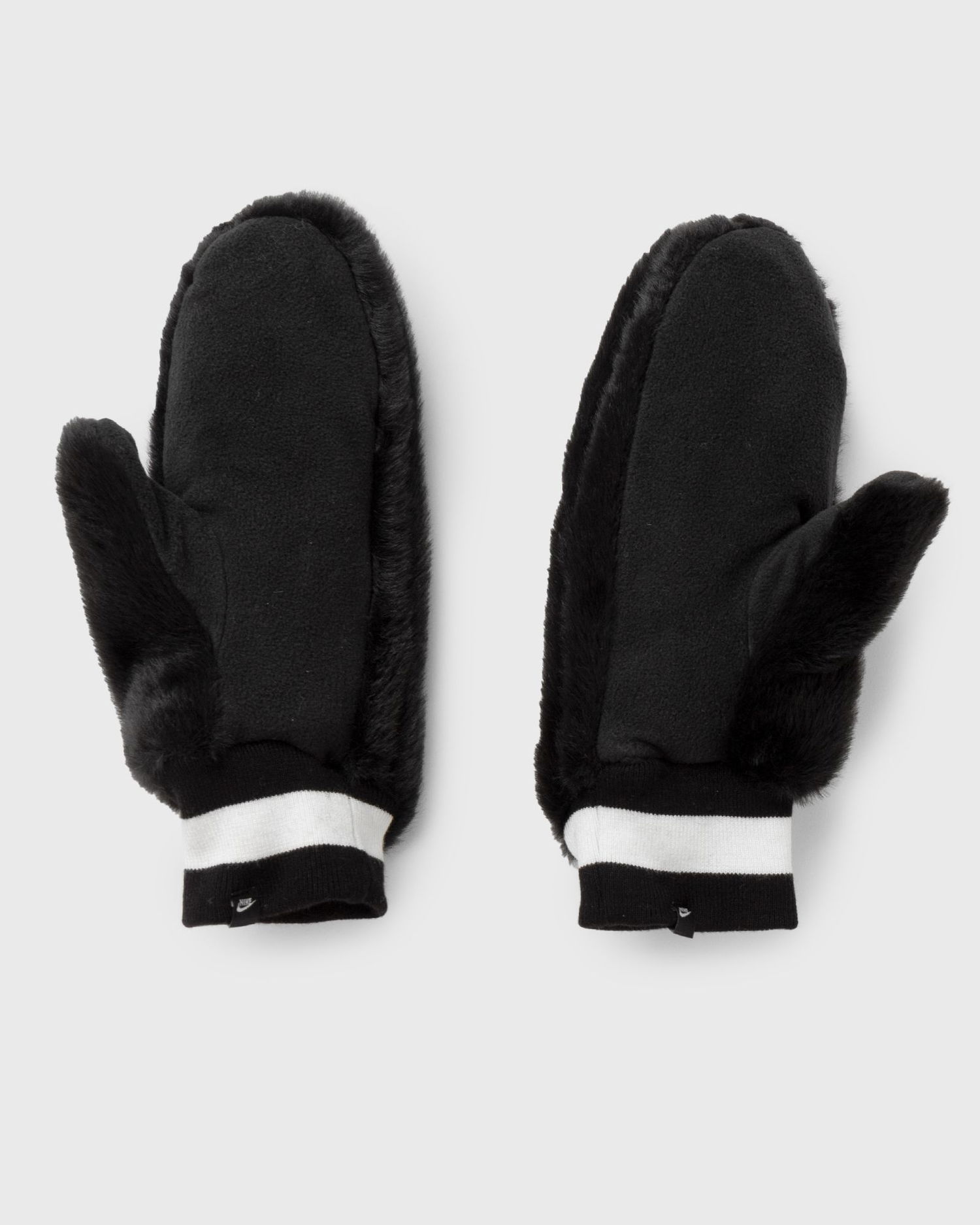 Ръкавици Nike WARM MITTENS Черно | 887791391933, 1