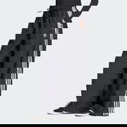 Oversized Track Pants