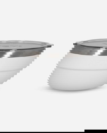 Uncategorized YETI Medium Insulated Bowl Бяло | 70000004385 WHITE, 2
