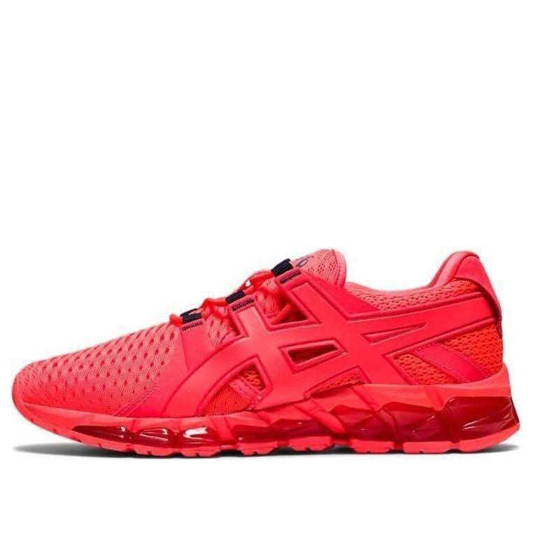 Кецове и обувки Asics Gel Quantum 360 Tyo Червено | 1202A028-700