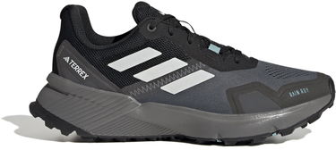 Кецове и обувки adidas Performance adidas Terrex Soulstride R.Rdy W Черно | IE9402, 0
