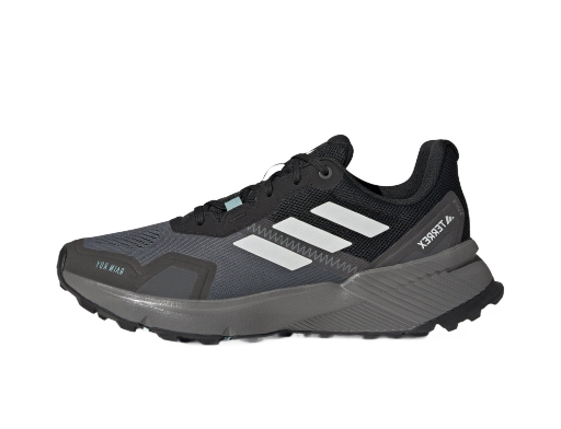 adidas Terrex Soulstride R.Rdy W