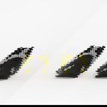 Кецове и обувки Keen Jasper Зелено | 10058506KEN01, 4