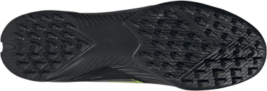 Кецове и обувки adidas Performance F50 League TF Черно | jh7725, 1