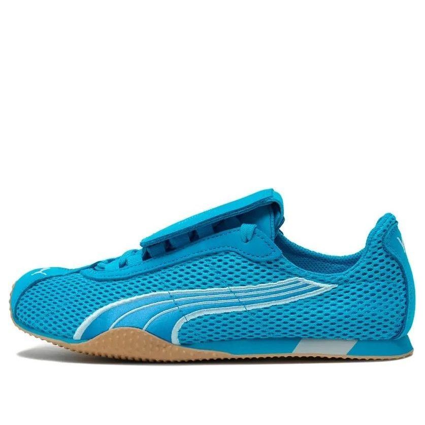 Кецове и обувки Puma OPEN YY H-Street OG Синьо | 405046-03, 0