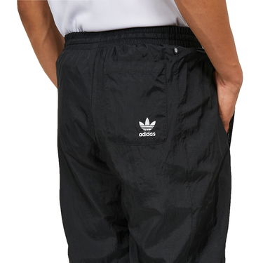 Спортни панталони adidas Originals Woven Track Pant Черно | HK7325, 3