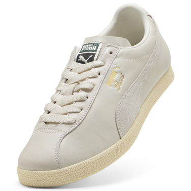 Кецове и обувки Puma Brasil Terrace Views Бежово | 403167_01, 7