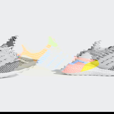 Кецове и обувки adidas Performance Ultraboost 5.0 DNA Многоцветен | GW5125, 0
