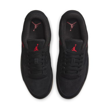 Кецове и обувки Jordan Jordan Flight Court Черно | HF3255-001, 1