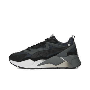 Кецове и обувки Puma RS-X Efekt Черно | 391171_04, 0