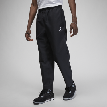Панталони Jordan Essentials Черно | FB7325-010, 0