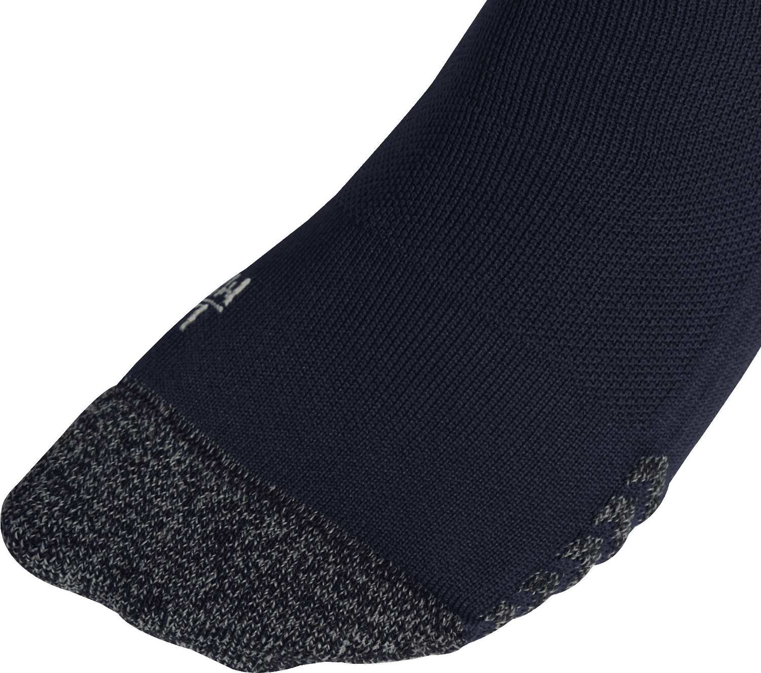 Чорапи adidas Performance Real Madrid 25/26 Outdoor Socks Тъмно синьо | JN8778, 1